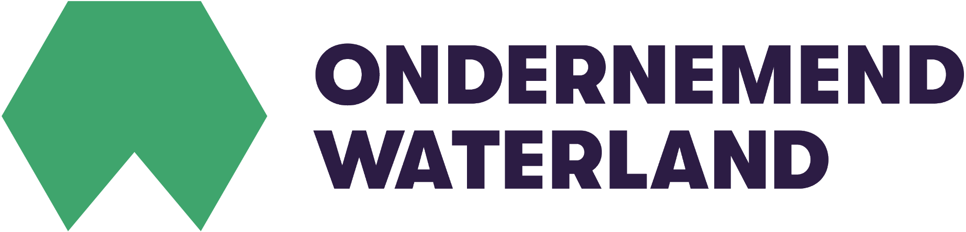 Ondernemend Waterland